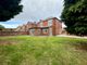 Thumbnail Detached house for sale in Rose Cottage, Baker Street, Creswell