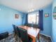 Thumbnail Semi-detached bungalow for sale in Lulworth Crescent, Leeds