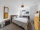 Thumbnail Flat for sale in Kidwell Place, Cobham, Surrey