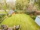 Thumbnail Detached house for sale in Station Road, Sessay, Thirsk