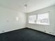 Thumbnail Flat for sale in Durlston Parade, Durlston Drive, Bognor Regis, West Sussex