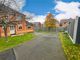 Thumbnail Semi-detached house for sale in Blythe Street, Tamworth, Staffordshire