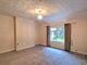 Thumbnail Detached house to rent in New Road, Dawley, Telford, Shropshire