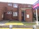 Thumbnail Flat to rent in Abbey Street, Gornal Wood, Dudley