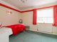 Thumbnail Terraced house for sale in Wilson Road, Hadleigh, Ipswich