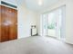 Thumbnail Flat for sale in Preston Close, Ampthill, Bedford, Bedfordshire