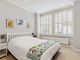 Thumbnail Maisonette for sale in Badminton Road, London