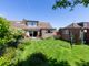 Thumbnail Semi-detached house for sale in Maybush Drive, Chidham, Chichester