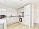 Thumbnail End terrace house for sale in Wenham Drive, Maidstone, Kent