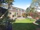 Thumbnail Terraced house for sale in Lambourne Close, Dibden Purlieu