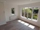 Thumbnail Detached house for sale in Osborne Parc, Helston, Cornwall