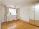 Thumbnail Detached house for sale in Wych-Elm Close, Bilton, Rugby