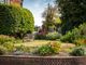 Thumbnail Detached house for sale in Gun Back Lane, Horsmonden, Tonbridge