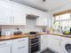 Thumbnail Flat for sale in Maynard Court, Harston Drive, Enfield