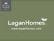 Thumbnail Detached house for sale in Site 93, The Gryphon - Helens Wood, Rathgael Road, Bangor