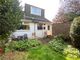 Thumbnail Semi-detached house for sale in The Rowans, Daventry, Northamptonshire