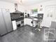 Thumbnail Semi-detached house for sale in Baillie Wynd, Uddingston, Glasgow