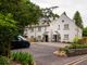 Thumbnail Detached house for sale in Arbor Gardens, Portinscale, Keswick