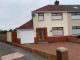 Thumbnail Property to rent in Broadacres, Cardiff