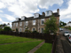 Thumbnail Terraced house for sale in 3 Columshill Place, Isle Of Bute