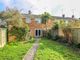 Thumbnail End terrace house for sale in Cotswold Gardens, Hutton, Brentwood