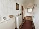 Thumbnail Detached bungalow for sale in Humber Drive, Bury