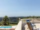 Thumbnail Villa for sale in Tourrettes Sur Loup, Vence, St. Paul Area, French Riviera