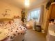 Thumbnail Semi-detached house for sale in Stanley Way, Ashby Fields, Daventry