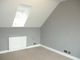 Thumbnail Town house to rent in White Hall Court, Welsh Row, Nantwich