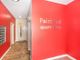 Thumbnail Flat for sale in Point Red, Midland Road, Luton