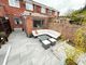Thumbnail Terraced house for sale in St. Illtyds Close, Dinas Powys