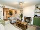 Thumbnail End terrace house for sale in Thomas Street, Heath And Reach, Leighton Buzzard