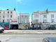 Thumbnail Flat for sale in Victoria Terrace, Hove, East Sussex