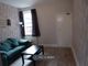 Thumbnail Terraced house to rent in Bristol Road, Coventry