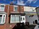 Thumbnail Property to rent in Endymion Street, Hull