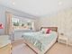 Thumbnail Detached house for sale in Outwood Lane, Chipstead