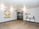 Thumbnail Flat for sale in Regal Walk, Bexleyheath