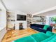 Thumbnail Terraced house for sale in Gertrude Street, Chelsea, London