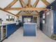 Thumbnail Detached house for sale in Weald Bridge Road, North Weald, Epping