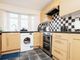 Thumbnail Semi-detached house for sale in Lemox Road, West Bromwich