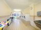 Thumbnail Flat for sale in Riverstone Court, Kingston Upon Thames