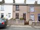 Thumbnail Terraced house for sale in Ashworth Street, Dalton-In-Furness