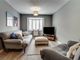 Thumbnail Semi-detached house for sale in Neville Close, St. Albans, Hertfordshire