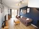 Thumbnail Terraced house for sale in Stanbridge Close, Great Sankey