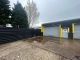 Thumbnail Industrial to let in Unit 2F, Mostyn Road Business Park, Mostyn Road, Greenfield