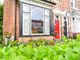 Thumbnail End terrace house for sale in Milcote Road, Bearwood, West Midlands