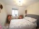 Thumbnail Flat for sale in Butterworth Grange, Norden Road, Bamford, Rochdale