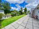 Thumbnail Semi-detached bungalow for sale in Lon Ceredigion, Pwllheli