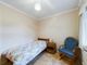 Thumbnail Detached bungalow for sale in Peakirk Road, Glinton, Peterborough