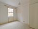 Thumbnail Terraced house for sale in Markenfield Road, Guildford